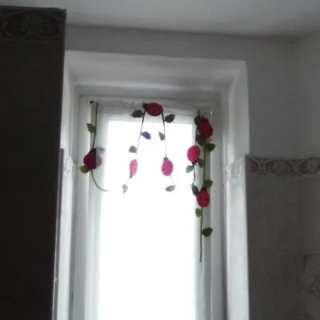 A.b Battistini Short Let's Apartment Rome