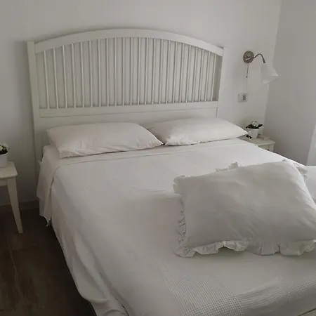 Casa Sveja Rome