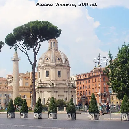 Casa vacanze Casa Degli Zingari *