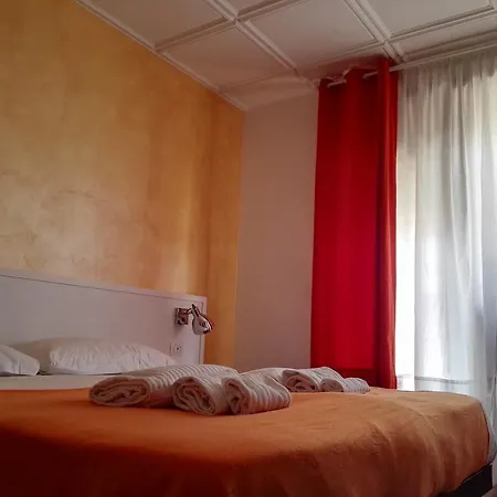 Rometown 2* Roma