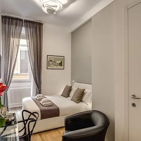 Pensionat Orange 3*