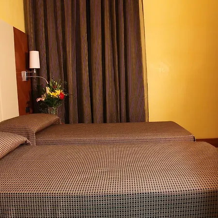Federica's Apartment *