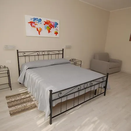 Rhome Moricca 5