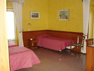 Otel Milo