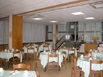 Caravel Szálloda 4*