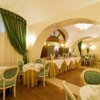 Max Otel Roma