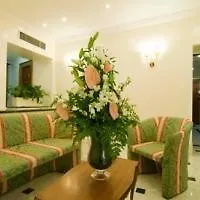 ماكس روما