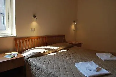Fawlty Towers 2* Řím