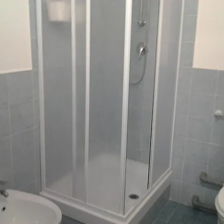 Olimpica Relais Guest House Guest house 2*
