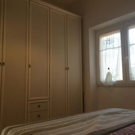 La Casa Per Te *