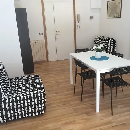 La Casa Per Te