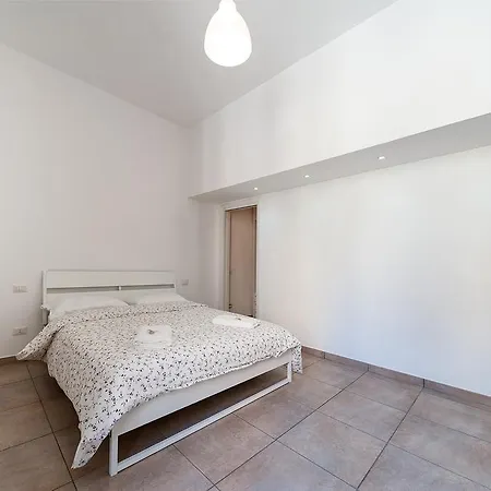 Guest house Sasa House Rome