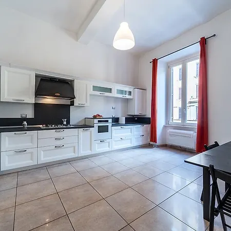Guest house Sasa House Rome