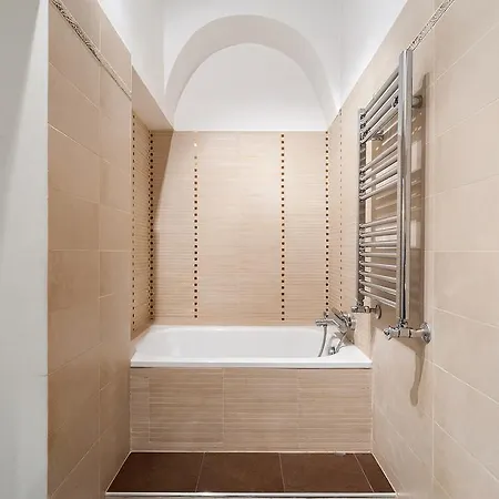 Guest house Sasa House Rome