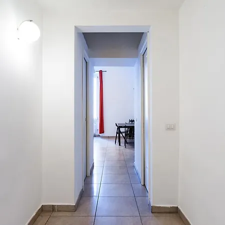 Sasa House