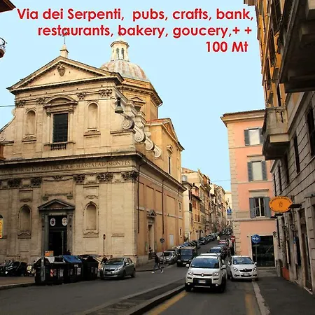 Casa Degli Zingari Casa vacanze