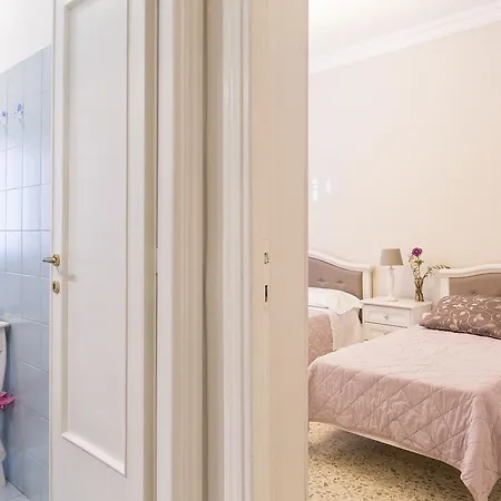 Casa vacanze Aurora