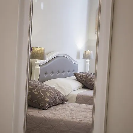 Aurora Casa vacanze Roma