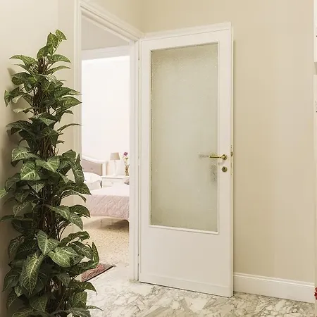 Aurora Casa vacanze
