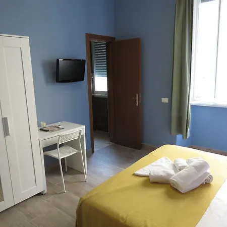 Hotel Extrahotel Paradise
