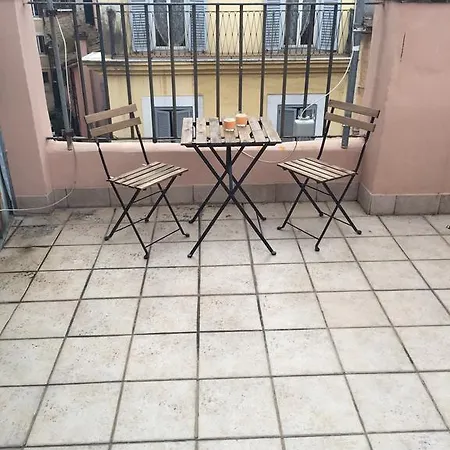 Apartment Mgpgroup Have A Day