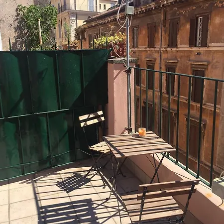 Apartment Mgpgroup Have A Day *