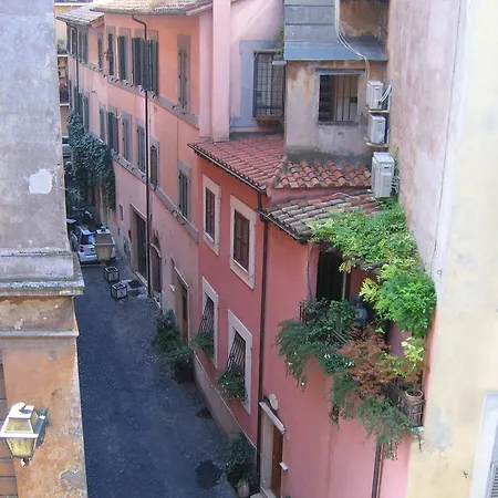 Mgpgroup Have A Day Rome