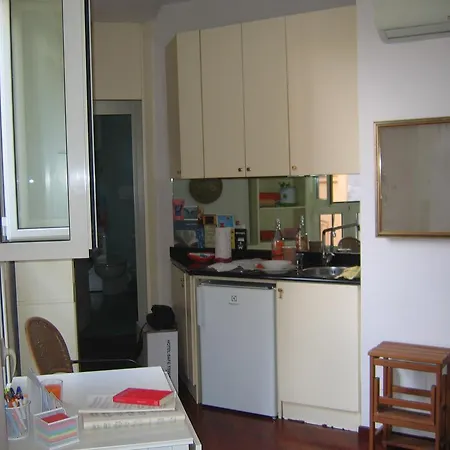 Apartamento Mgpgroup Have A Day *