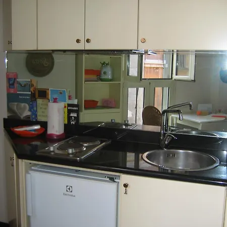 Apartment Mgpgroup Have A Day