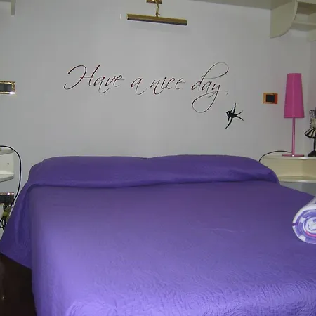 Apartment Mgpgroup Have A Day