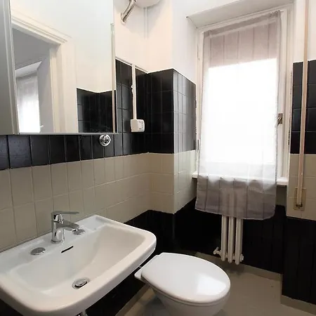 Holiday home Martino *