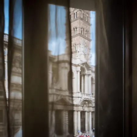 Glam Sm Maggiore Guest house 3*