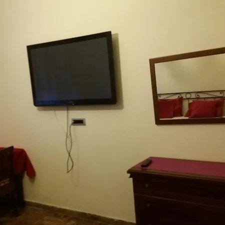 Guest house Il Marchese Del Grillo *