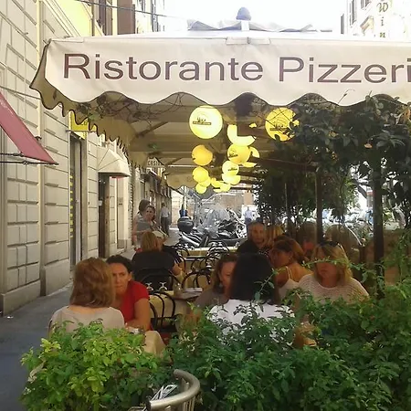 Gasthof Gemme Di 2*