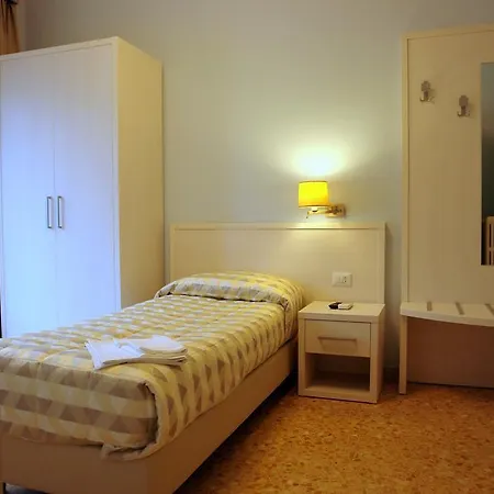 Penzion Casa Per Ferie Ravasco San Pietro *