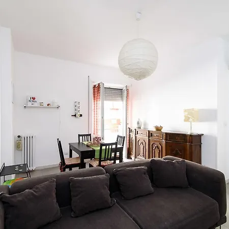 Casa vacanze Nonna Elena *