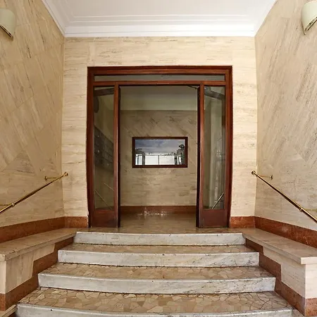 Antinori Vatican * Rome