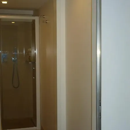 Apartment Finestra Sul Gianicolo
