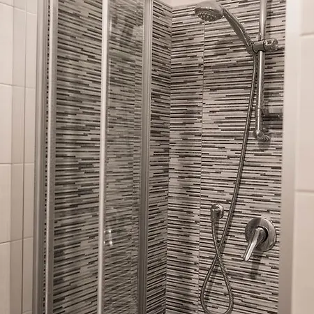 Acchiappasogni Guest house Rome