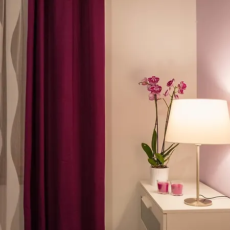 Acchiappasogni Guest house *