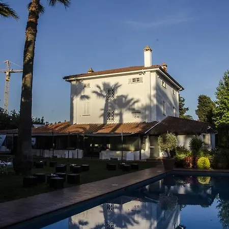 A.resort Aldobrandeschi Apartment *