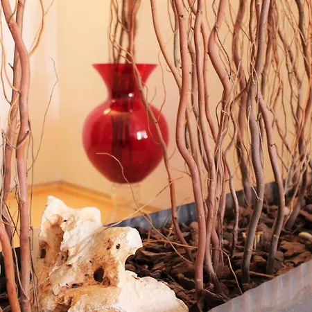 Good House In Vatican Holiday home *