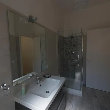 Guest house Acchiappasogni Rome