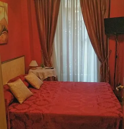Guest house Petite Maison
