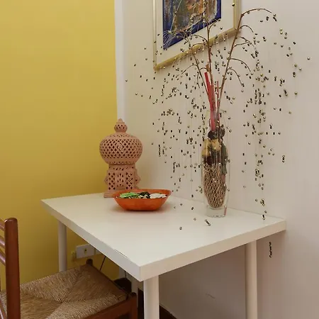 Pomponio