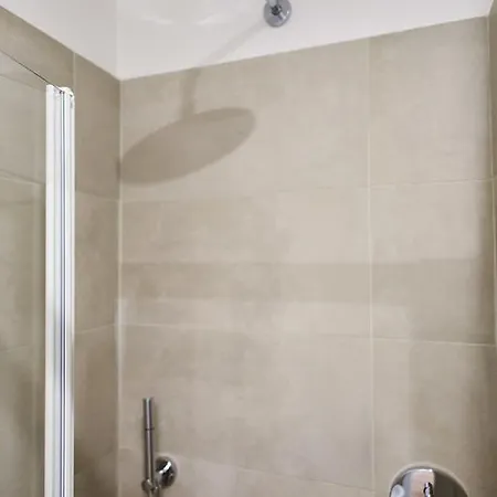 Bright And Comfy 3 Bedroom In Monti Apartamento *