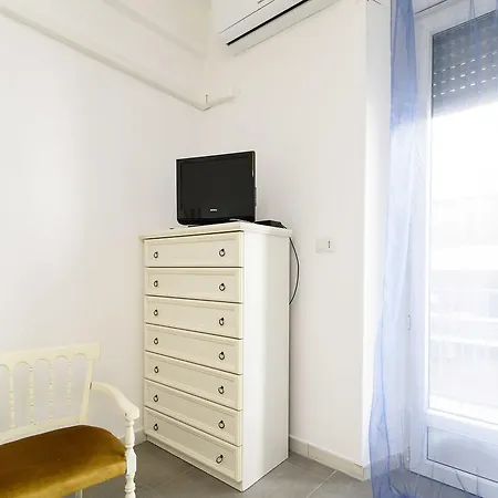 Nonna Elena Casa vacanze Roma
