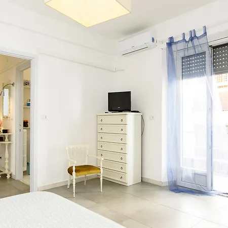 Nonna Elena Casa vacanze Roma