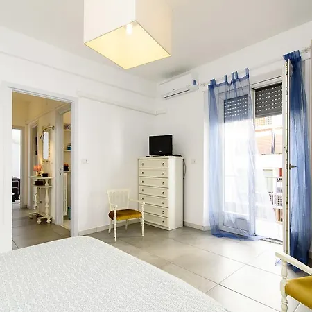 Nonna Elena Casa vacanze