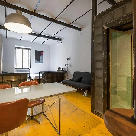 Design Loft A
